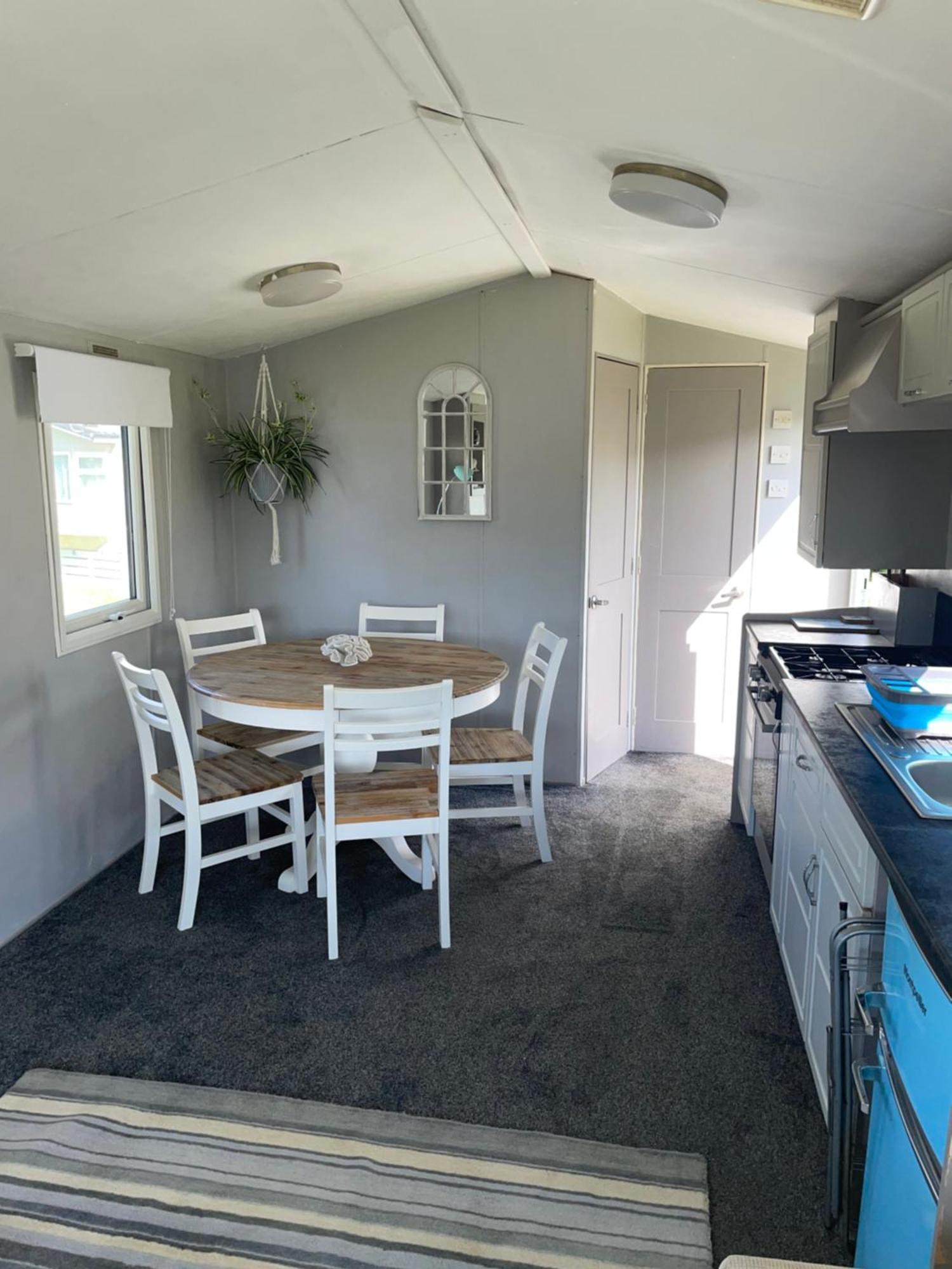 93 Newquay Bay Resort Pet Friendly Exterior photo
